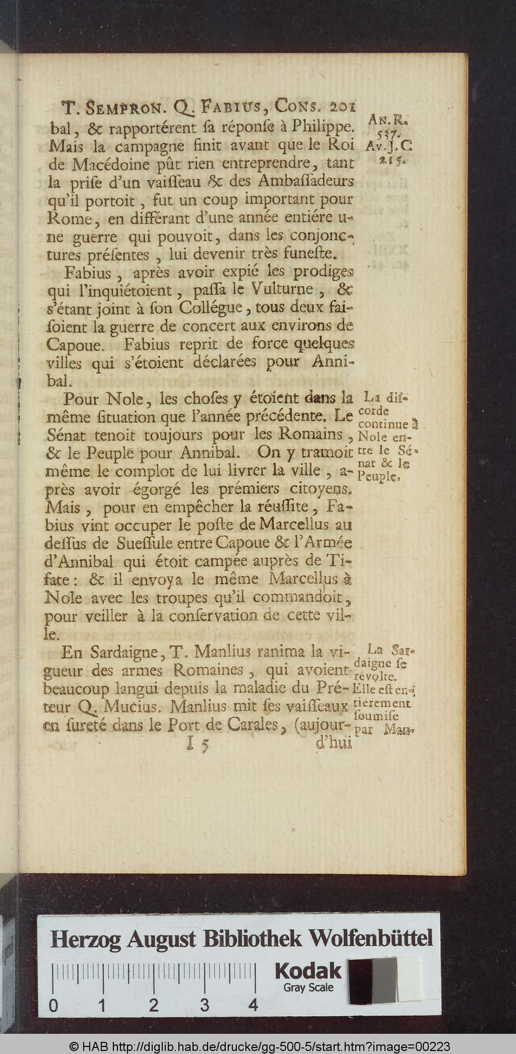 http://diglib.hab.de/drucke/gg-500-5/00223.jpg