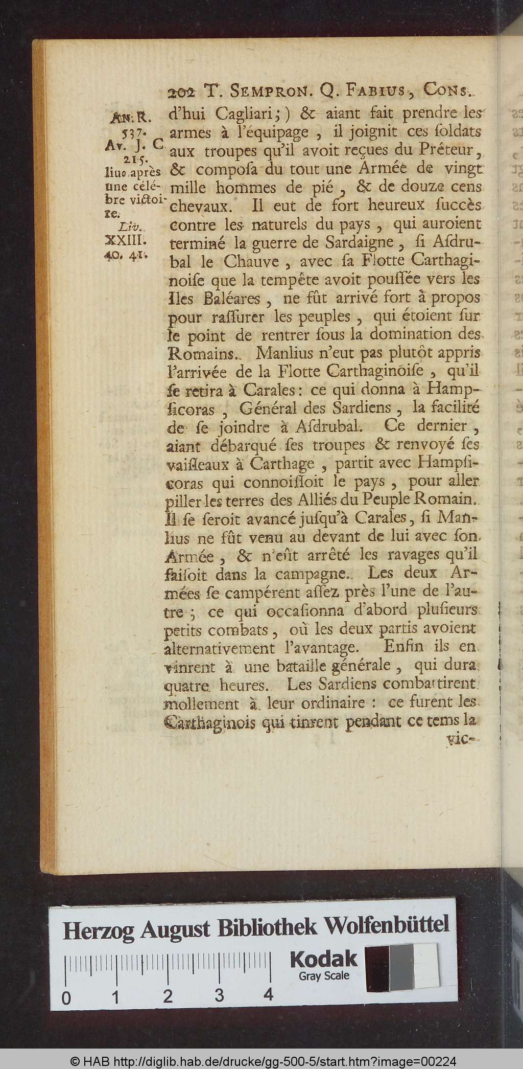http://diglib.hab.de/drucke/gg-500-5/00224.jpg