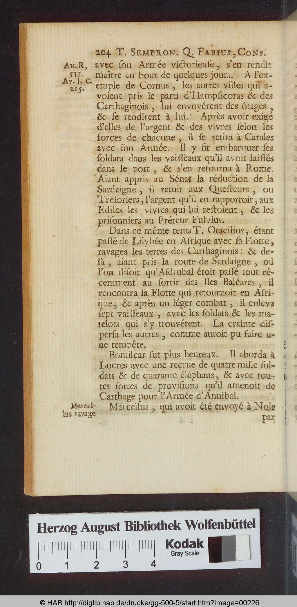 http://diglib.hab.de/drucke/gg-500-5/00226.jpg