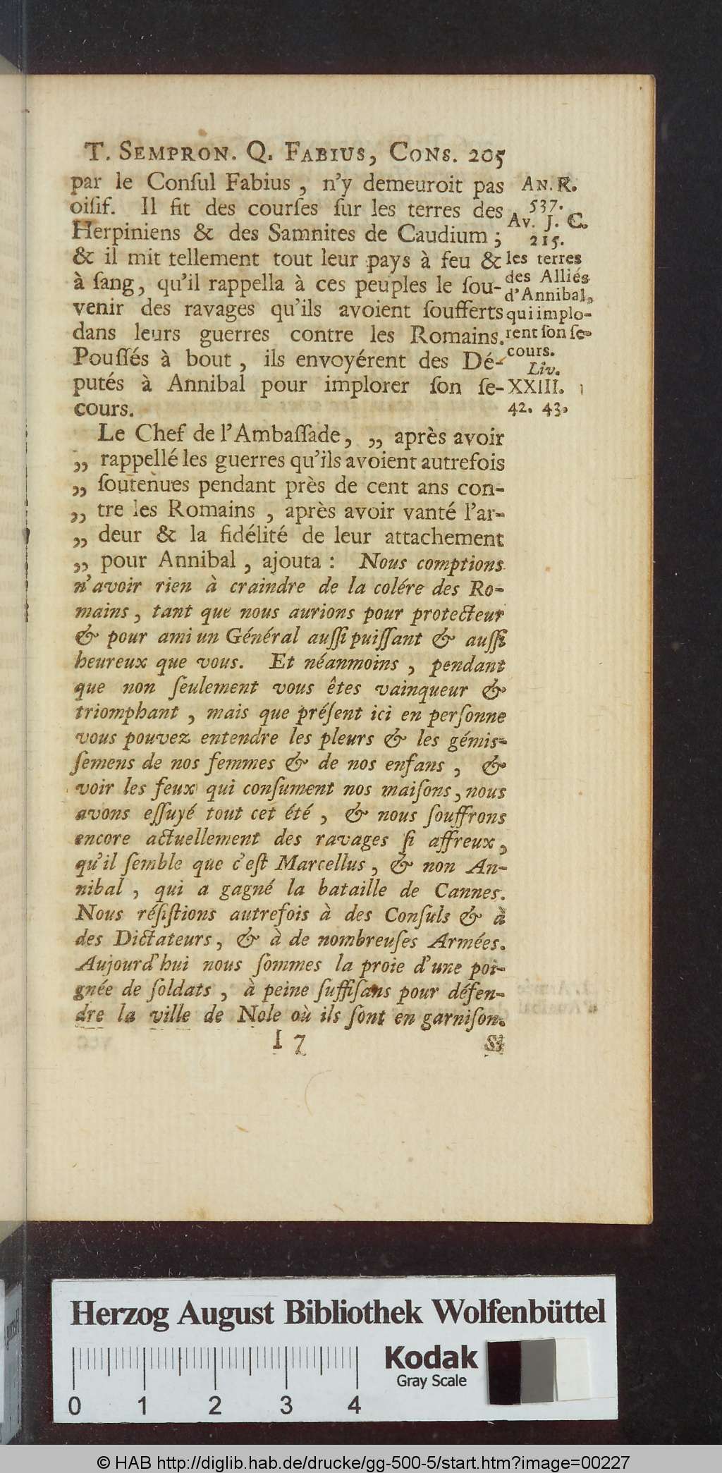 http://diglib.hab.de/drucke/gg-500-5/00227.jpg
