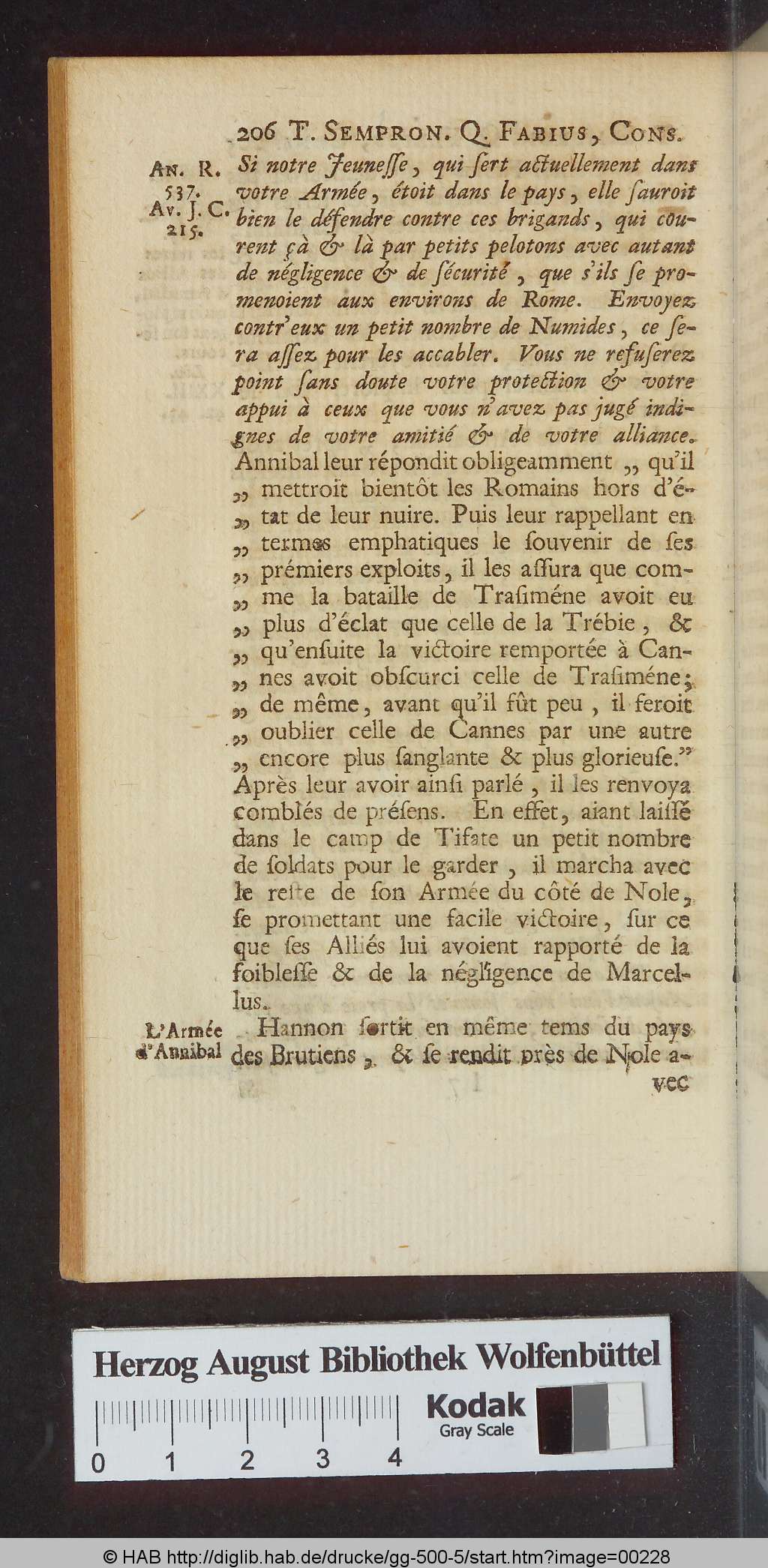 http://diglib.hab.de/drucke/gg-500-5/00228.jpg