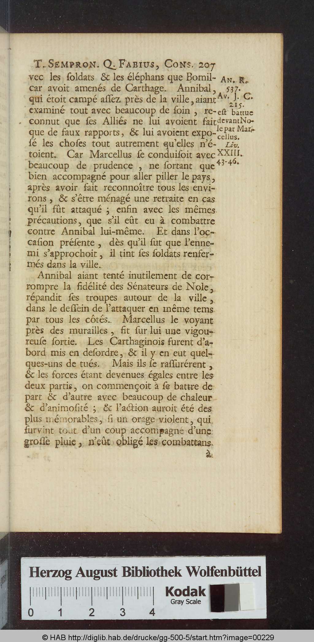 http://diglib.hab.de/drucke/gg-500-5/00229.jpg