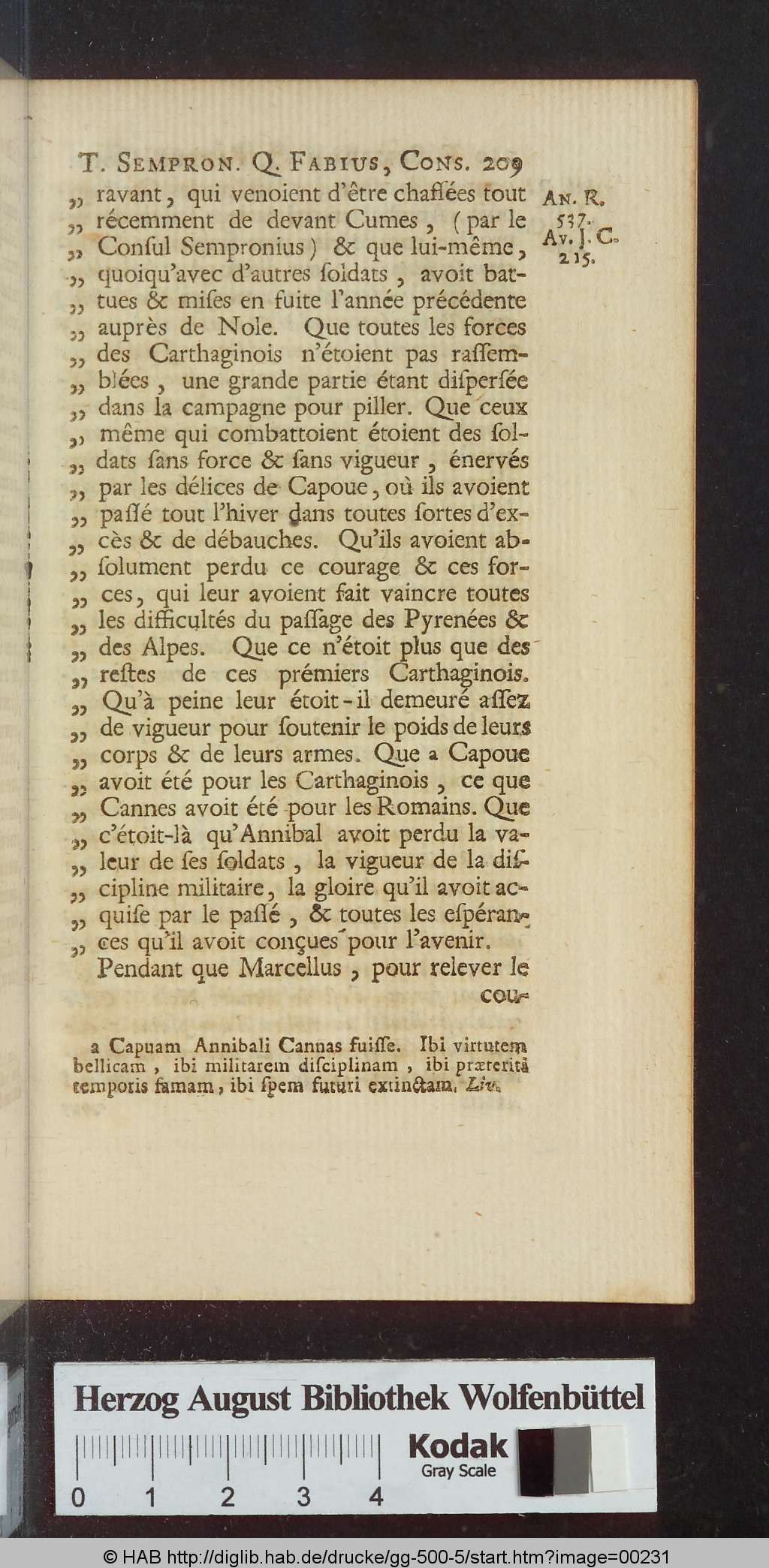 http://diglib.hab.de/drucke/gg-500-5/00231.jpg