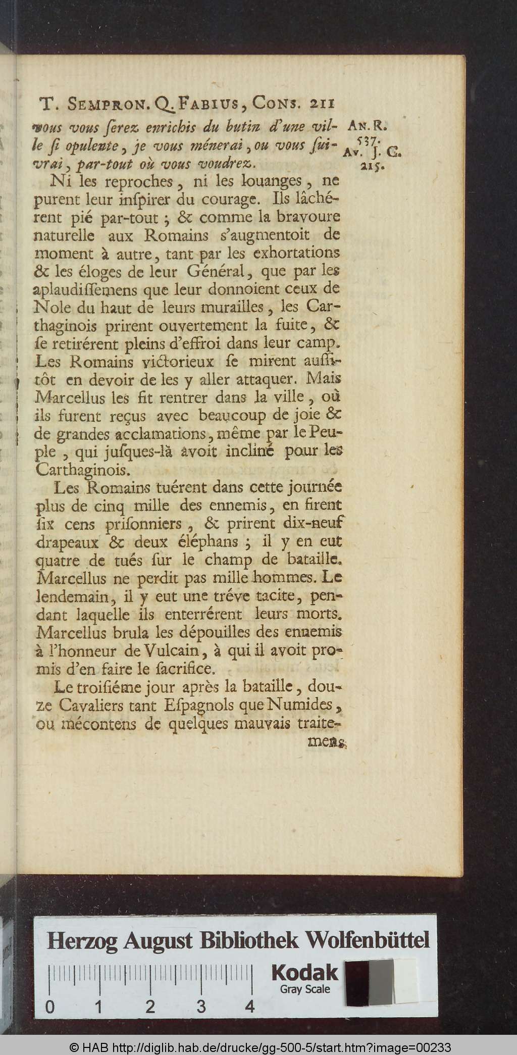 http://diglib.hab.de/drucke/gg-500-5/00233.jpg