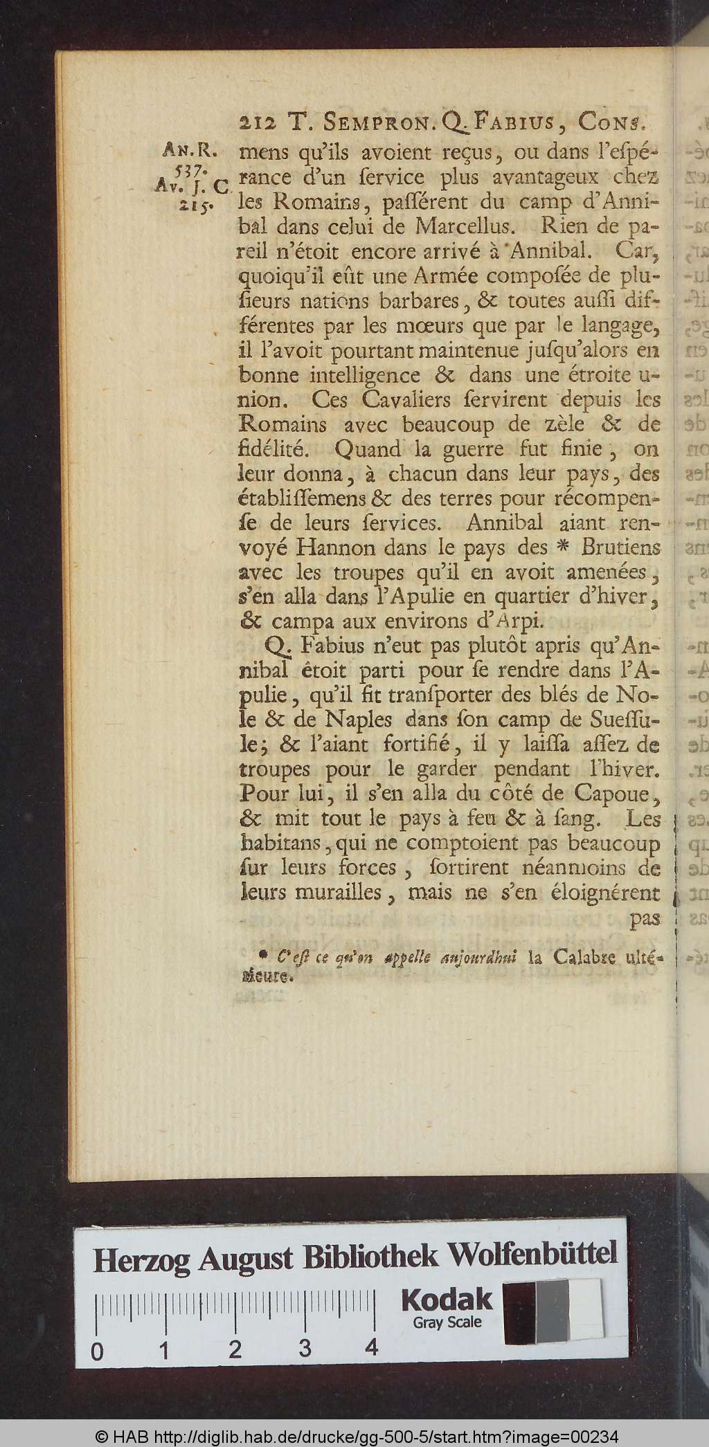 http://diglib.hab.de/drucke/gg-500-5/00234.jpg