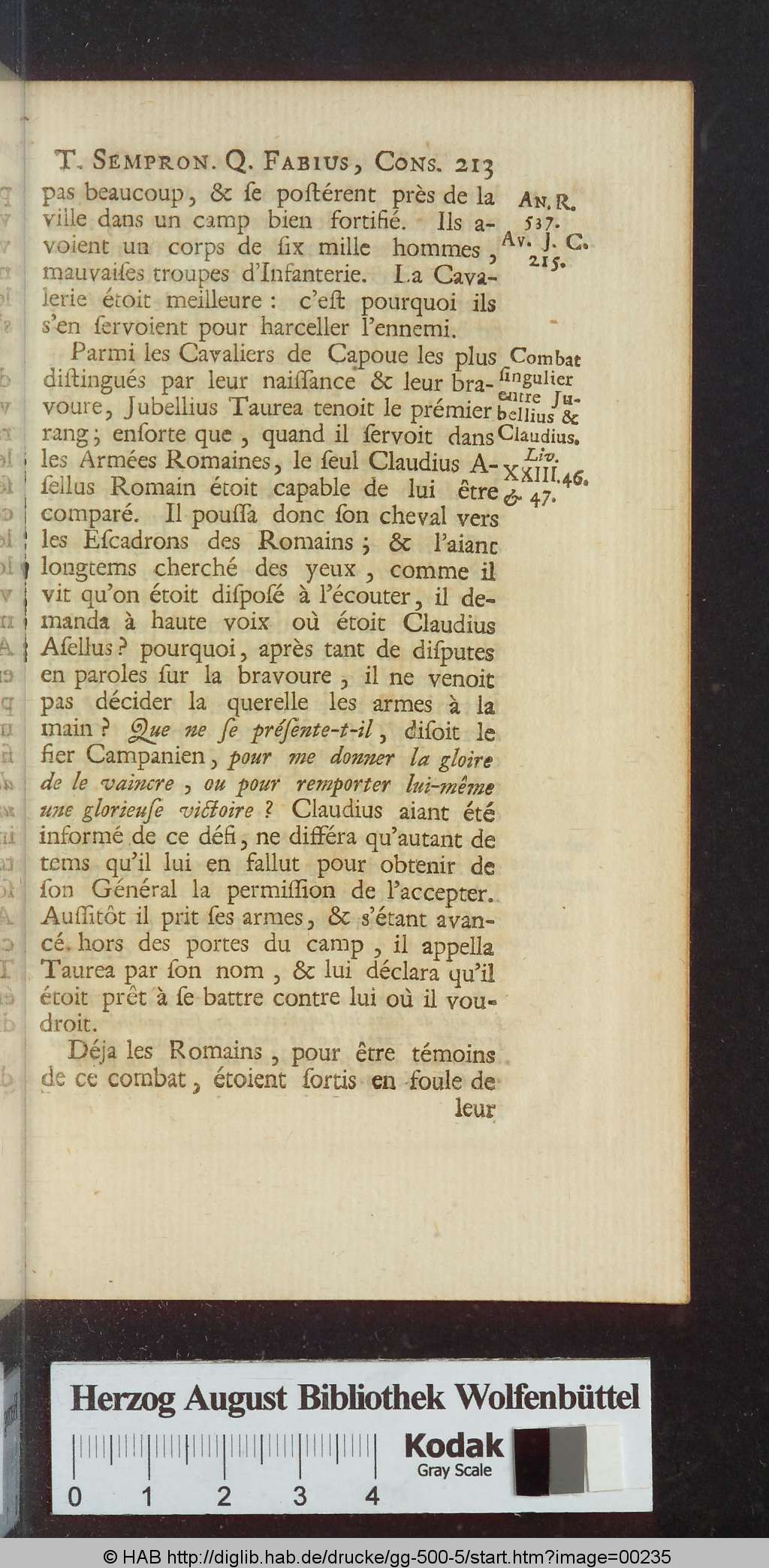 http://diglib.hab.de/drucke/gg-500-5/00235.jpg