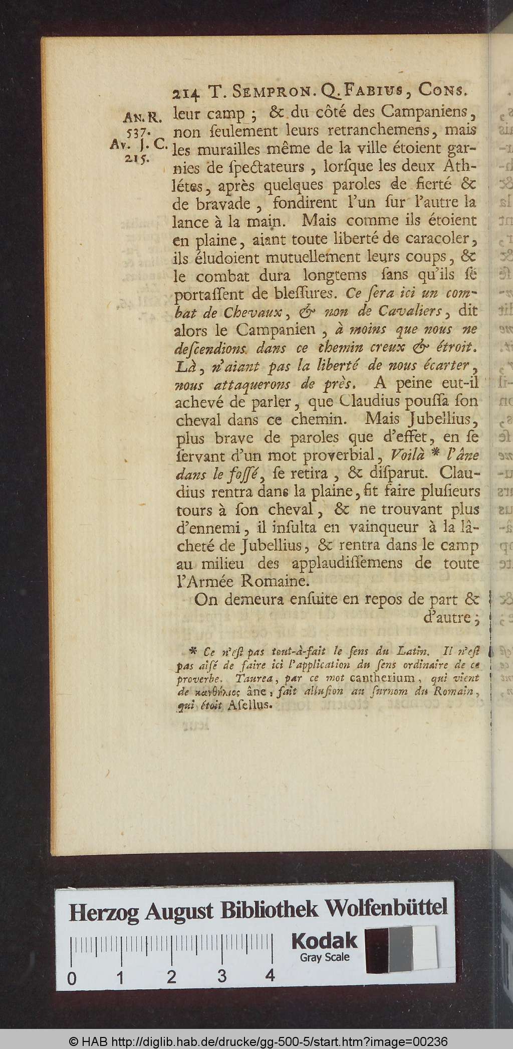 http://diglib.hab.de/drucke/gg-500-5/00236.jpg