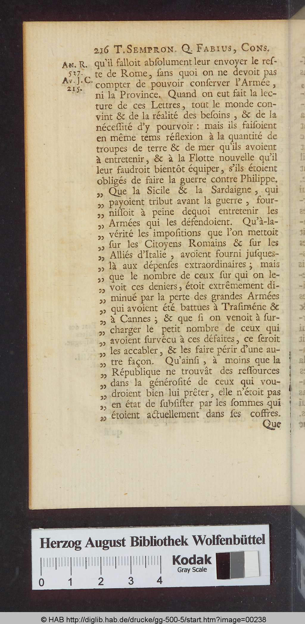 http://diglib.hab.de/drucke/gg-500-5/00238.jpg