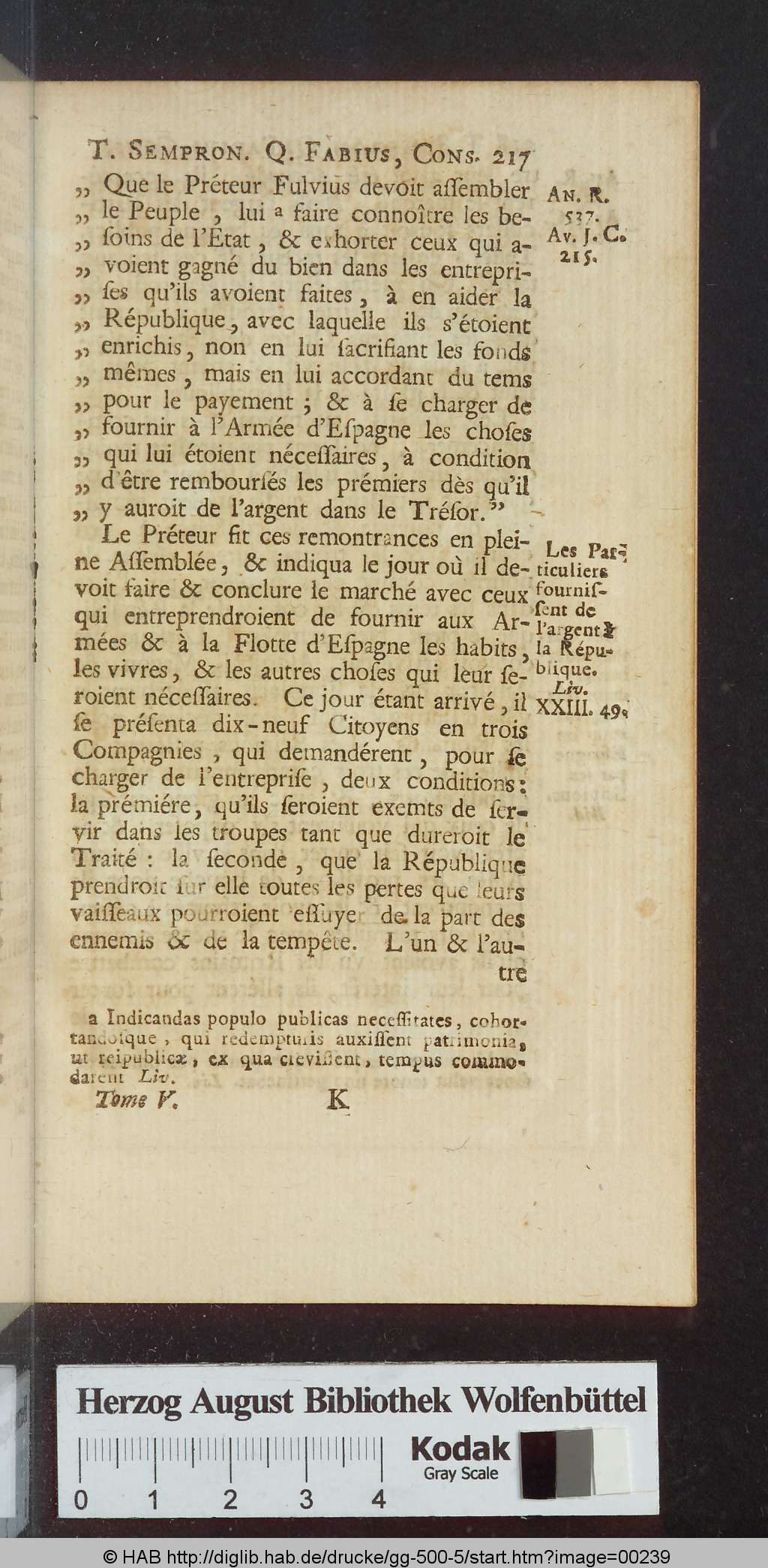 http://diglib.hab.de/drucke/gg-500-5/00239.jpg