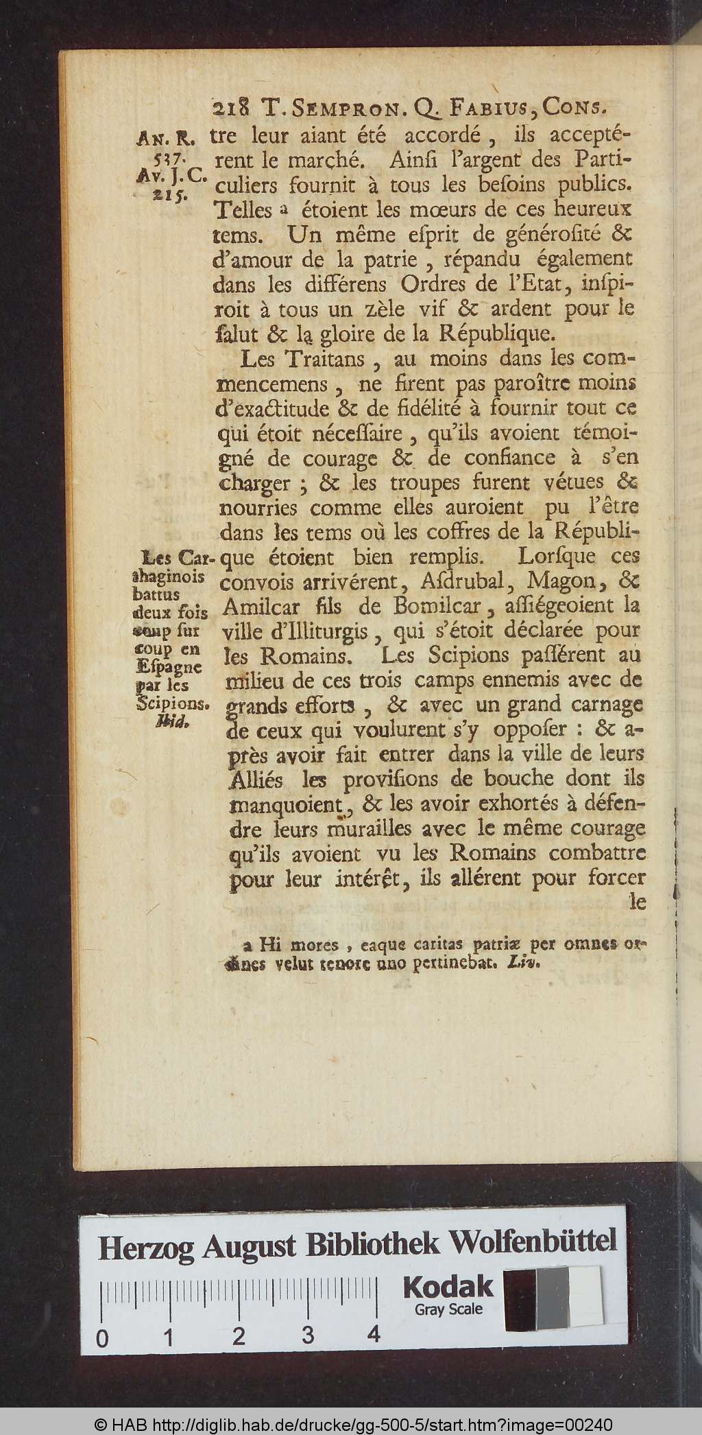http://diglib.hab.de/drucke/gg-500-5/00240.jpg