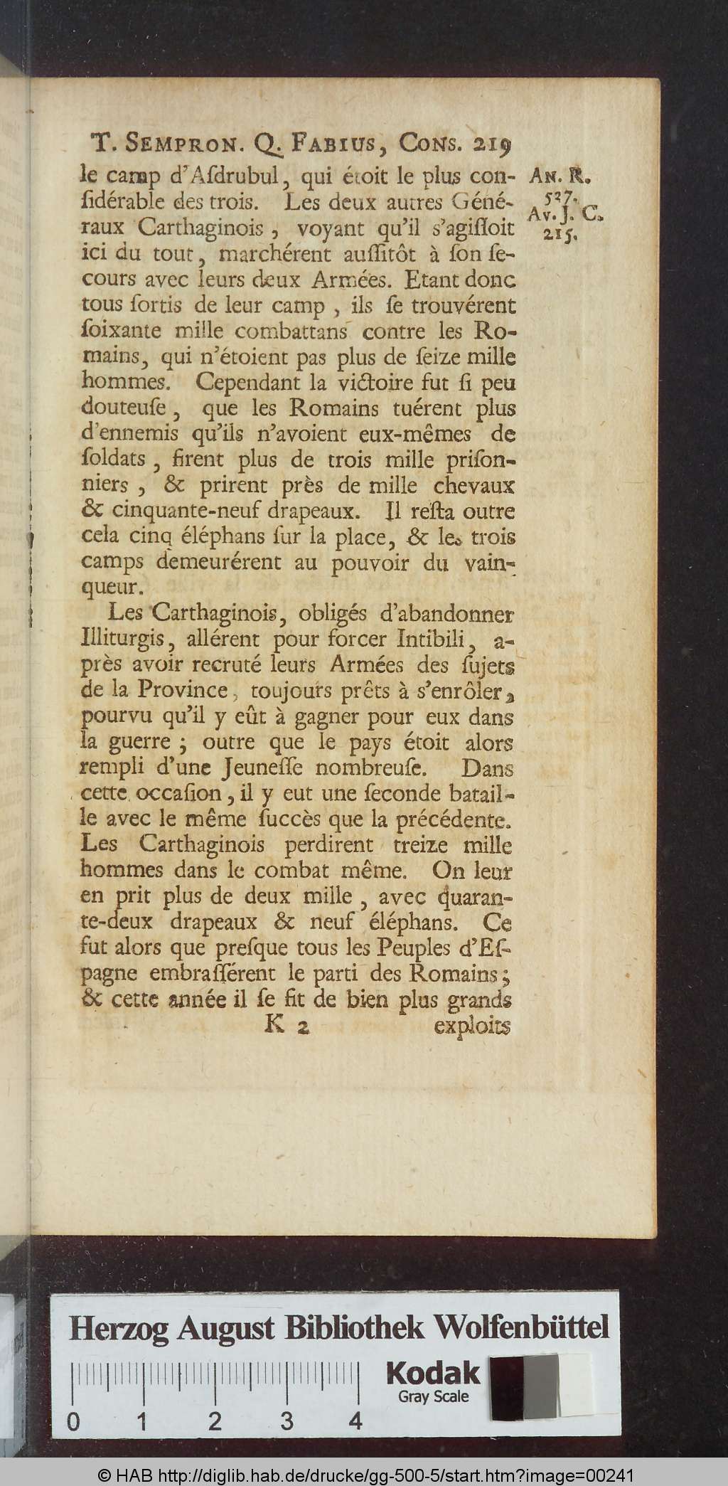 http://diglib.hab.de/drucke/gg-500-5/00241.jpg