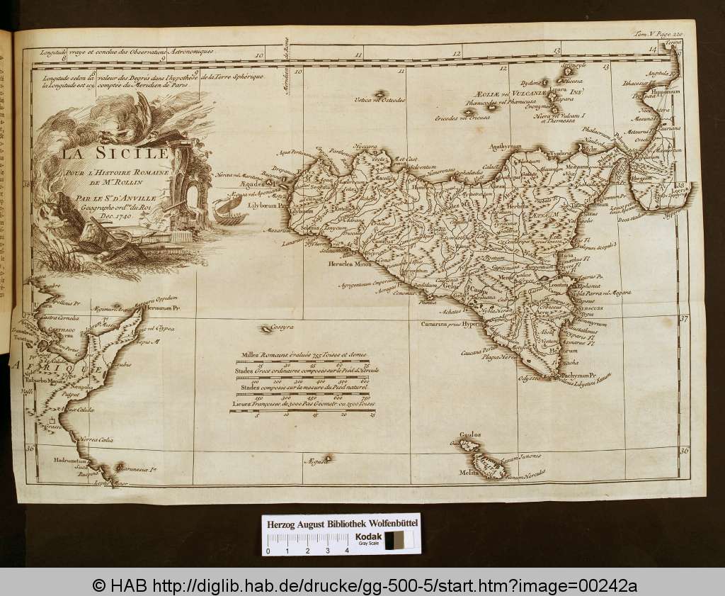 http://diglib.hab.de/drucke/gg-500-5/00242a.jpg