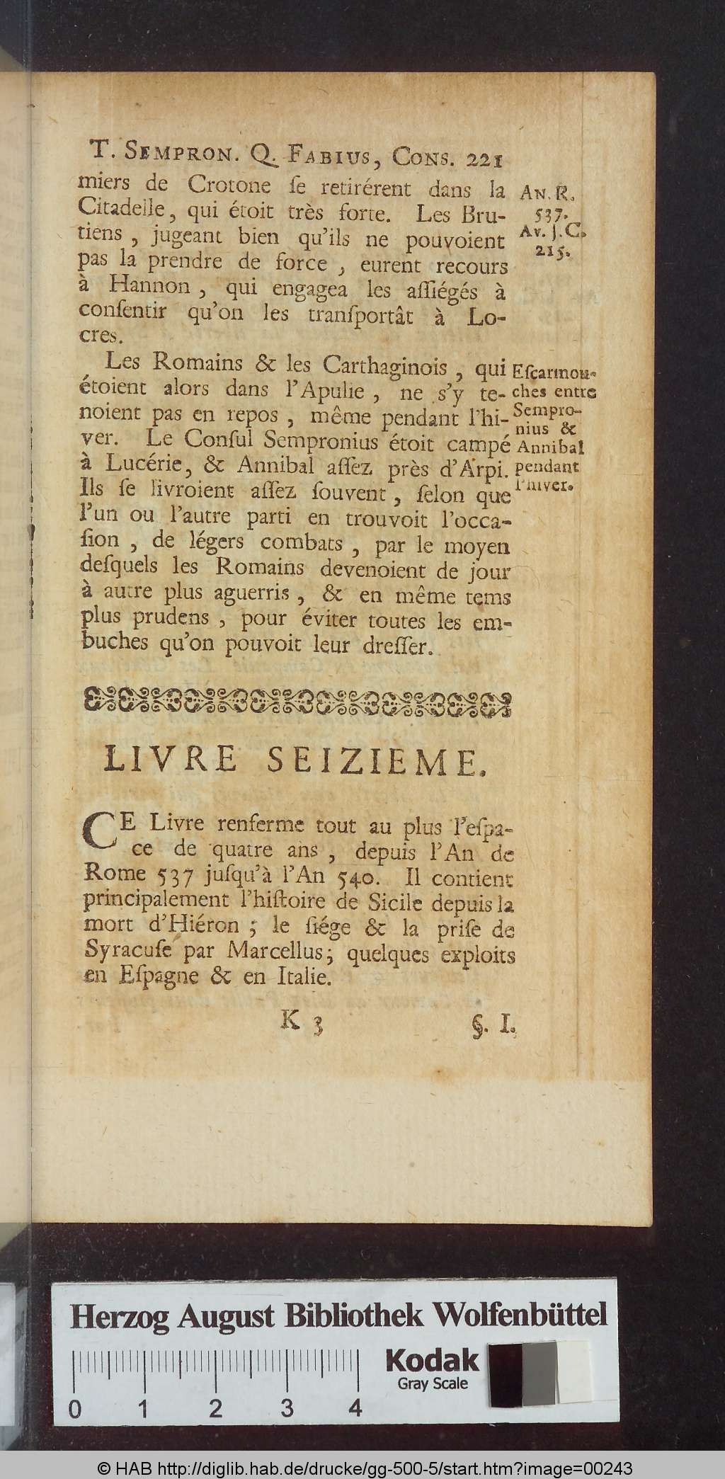 http://diglib.hab.de/drucke/gg-500-5/00243.jpg