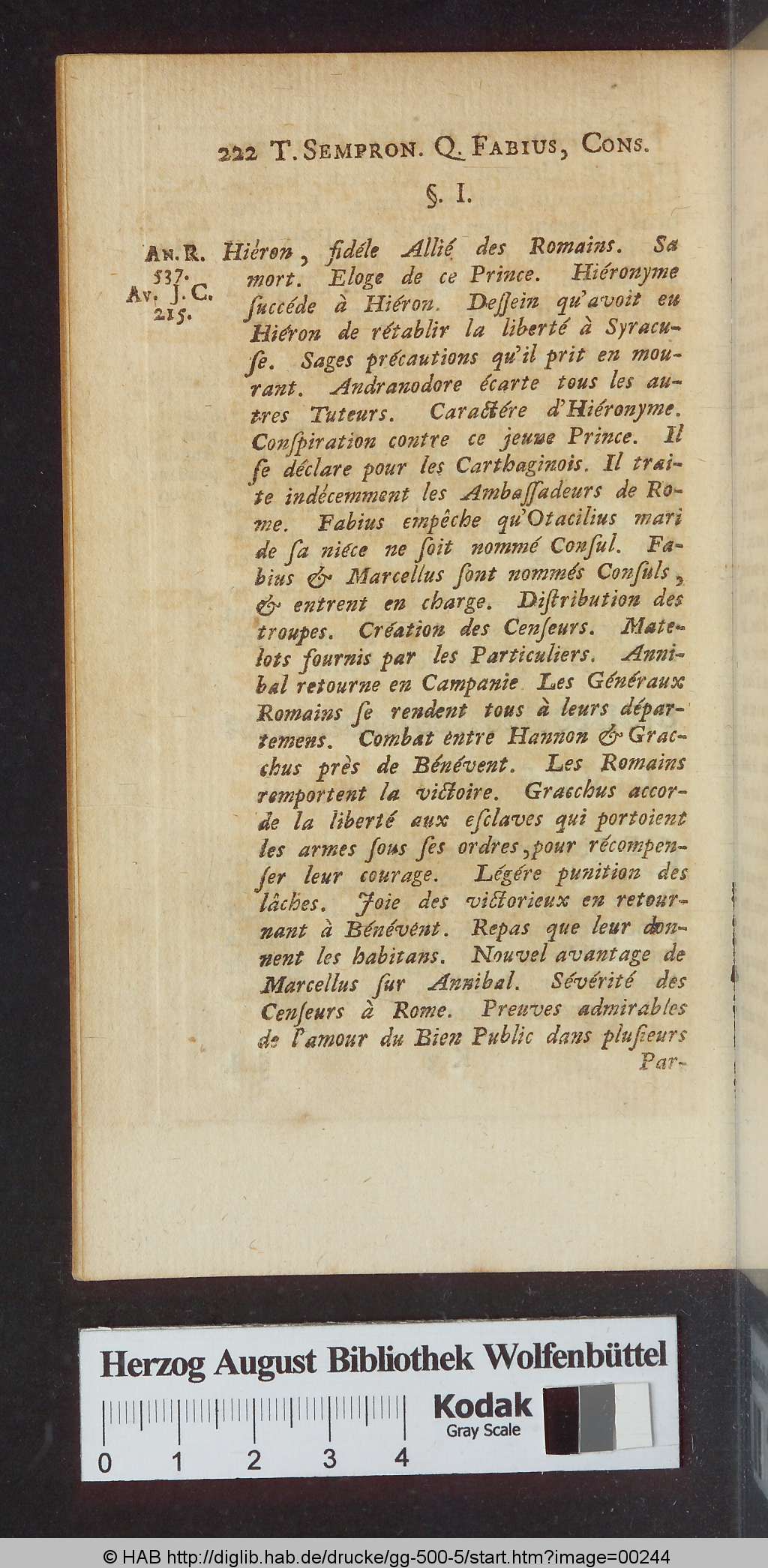 http://diglib.hab.de/drucke/gg-500-5/00244.jpg