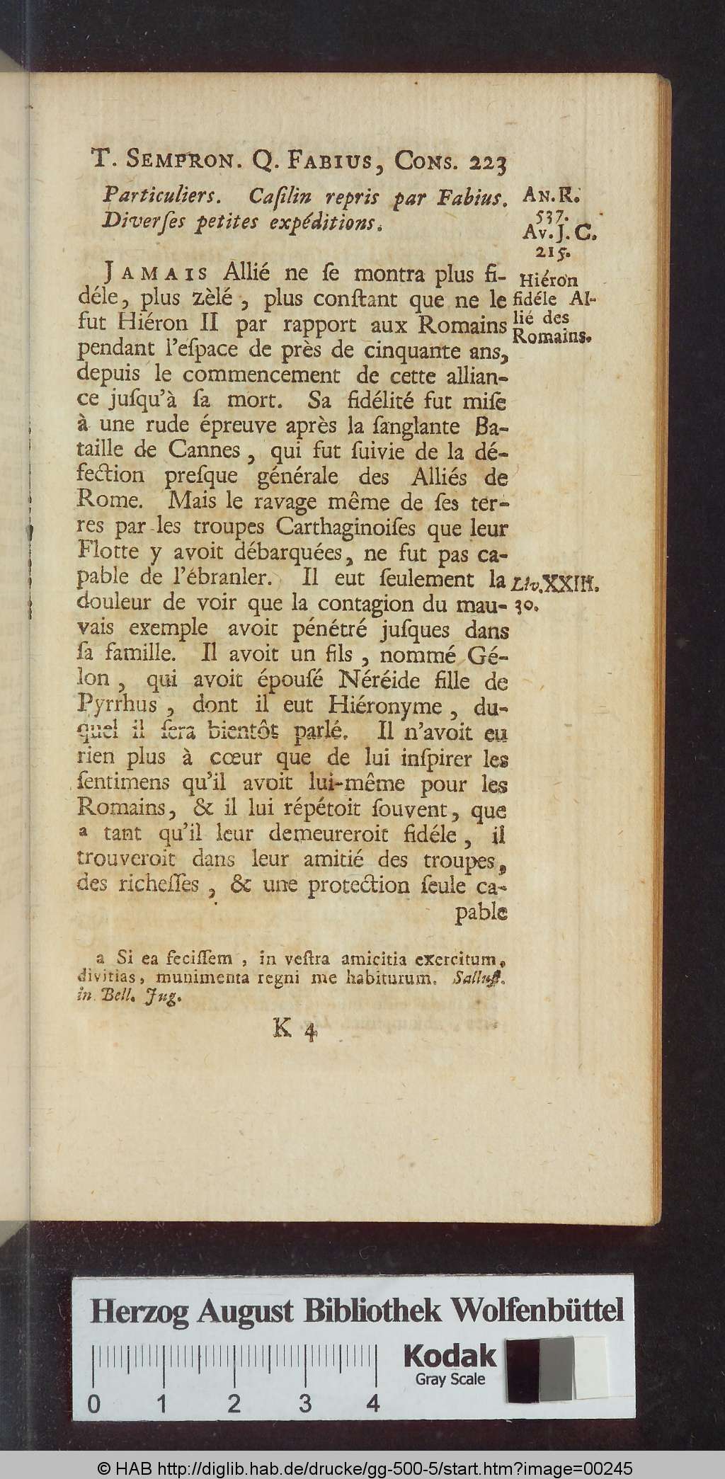 http://diglib.hab.de/drucke/gg-500-5/00245.jpg