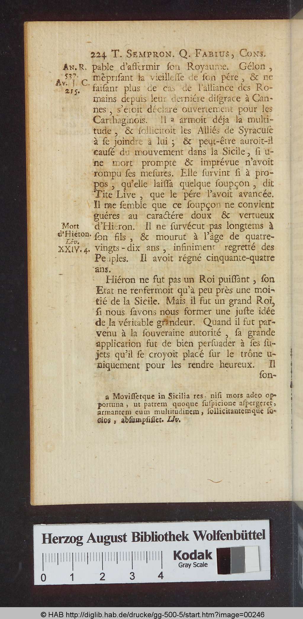 http://diglib.hab.de/drucke/gg-500-5/00246.jpg