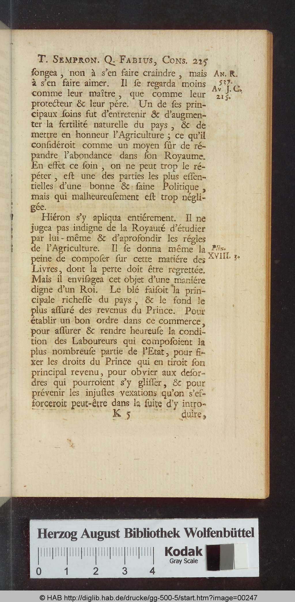 http://diglib.hab.de/drucke/gg-500-5/00247.jpg