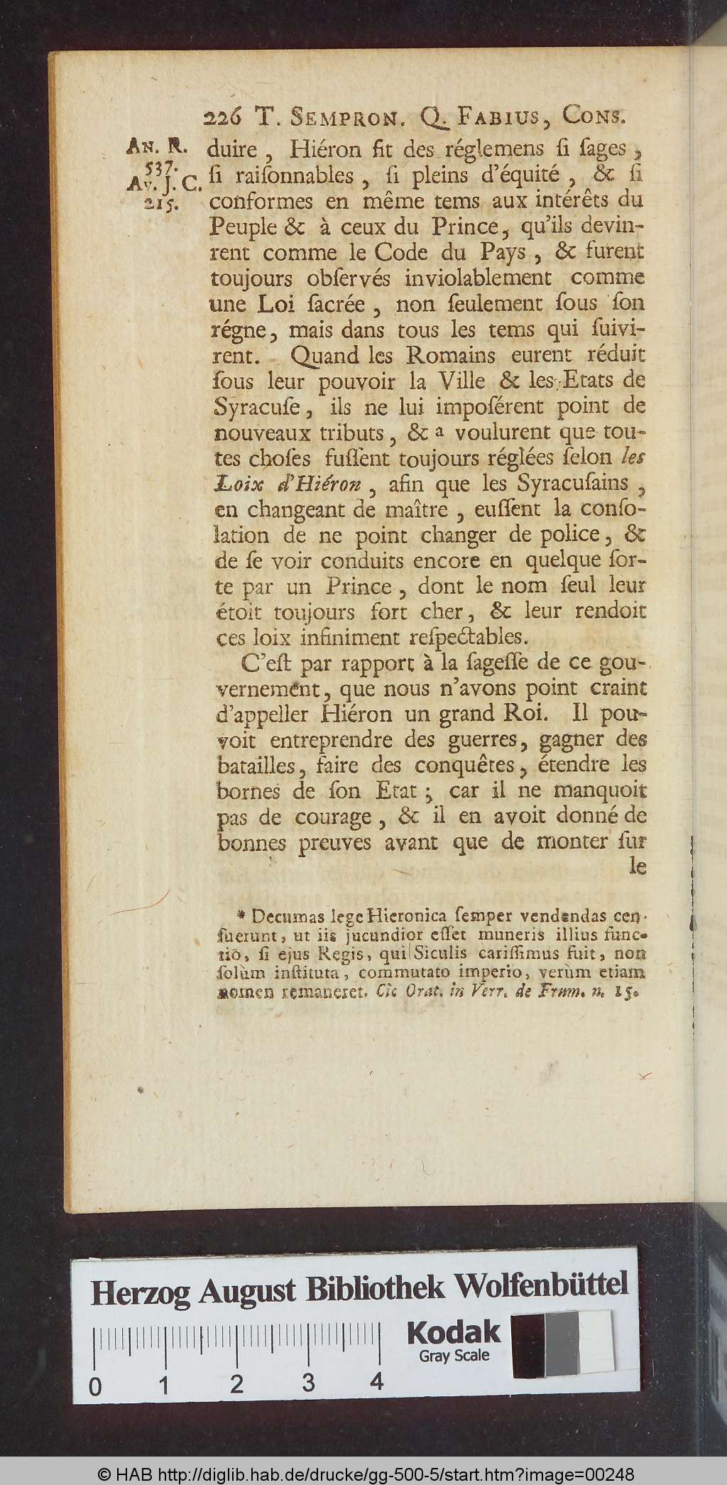 http://diglib.hab.de/drucke/gg-500-5/00248.jpg