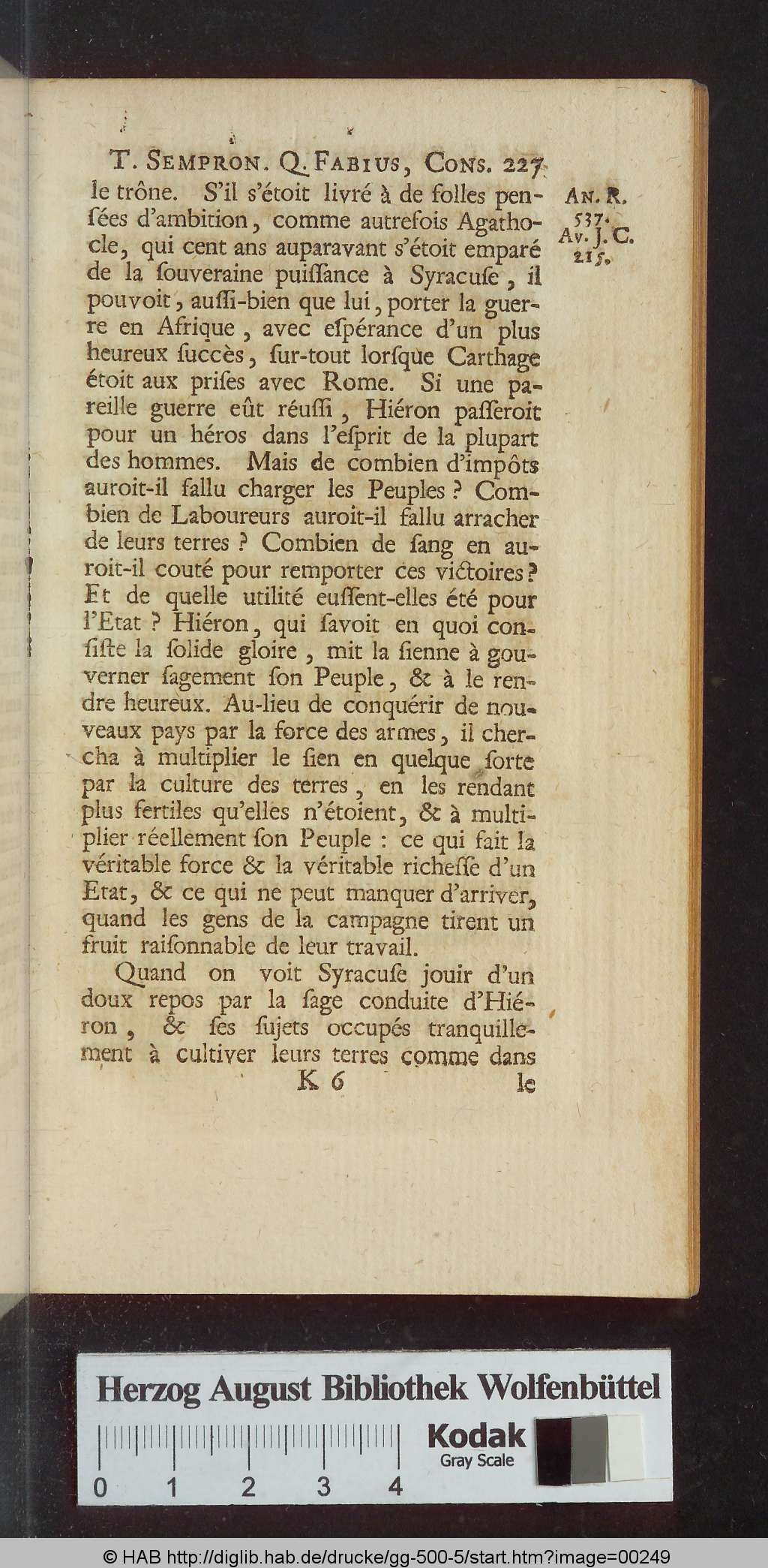 http://diglib.hab.de/drucke/gg-500-5/00249.jpg