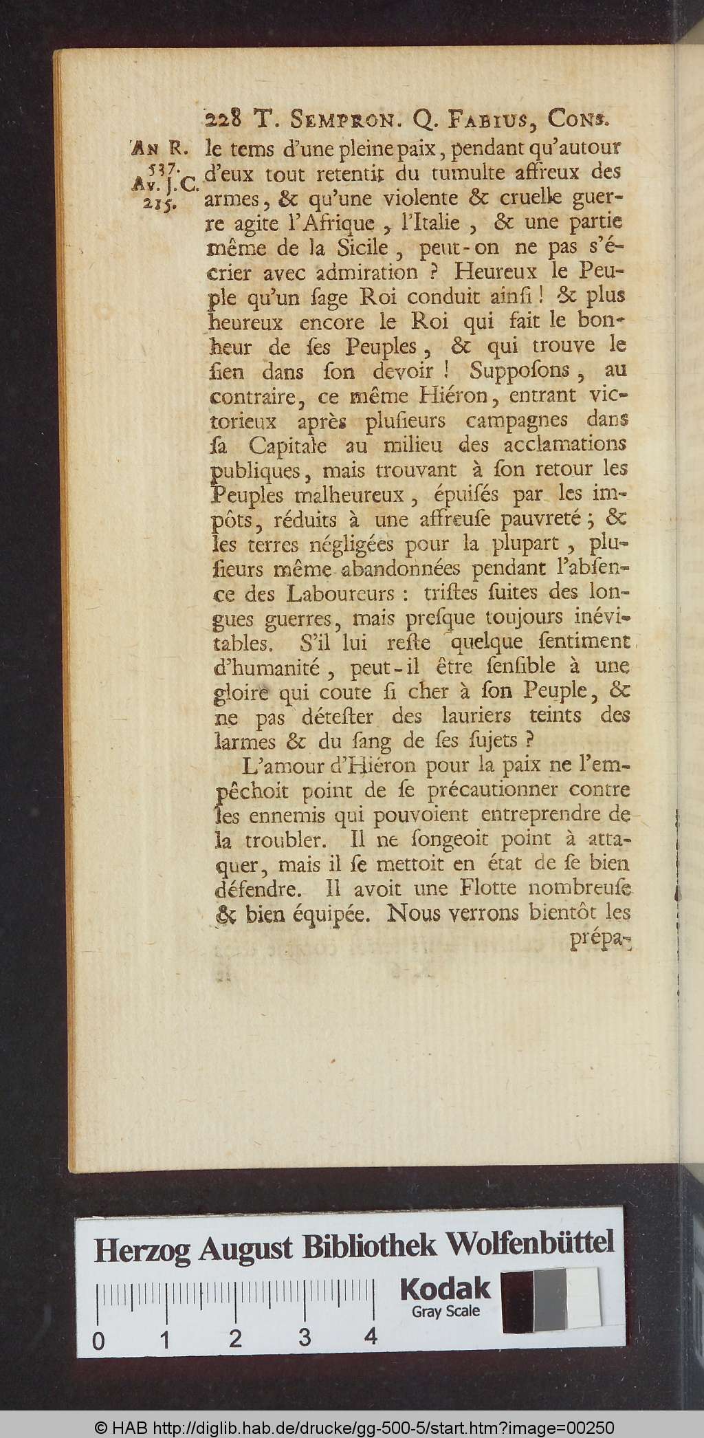 http://diglib.hab.de/drucke/gg-500-5/00250.jpg