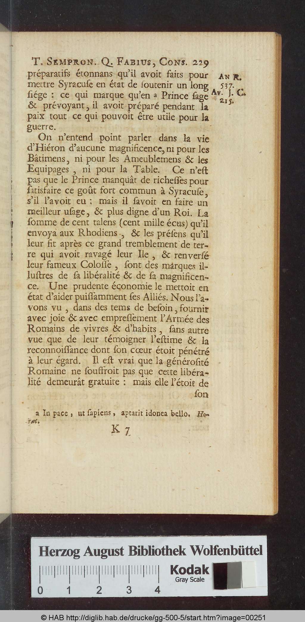 http://diglib.hab.de/drucke/gg-500-5/00251.jpg