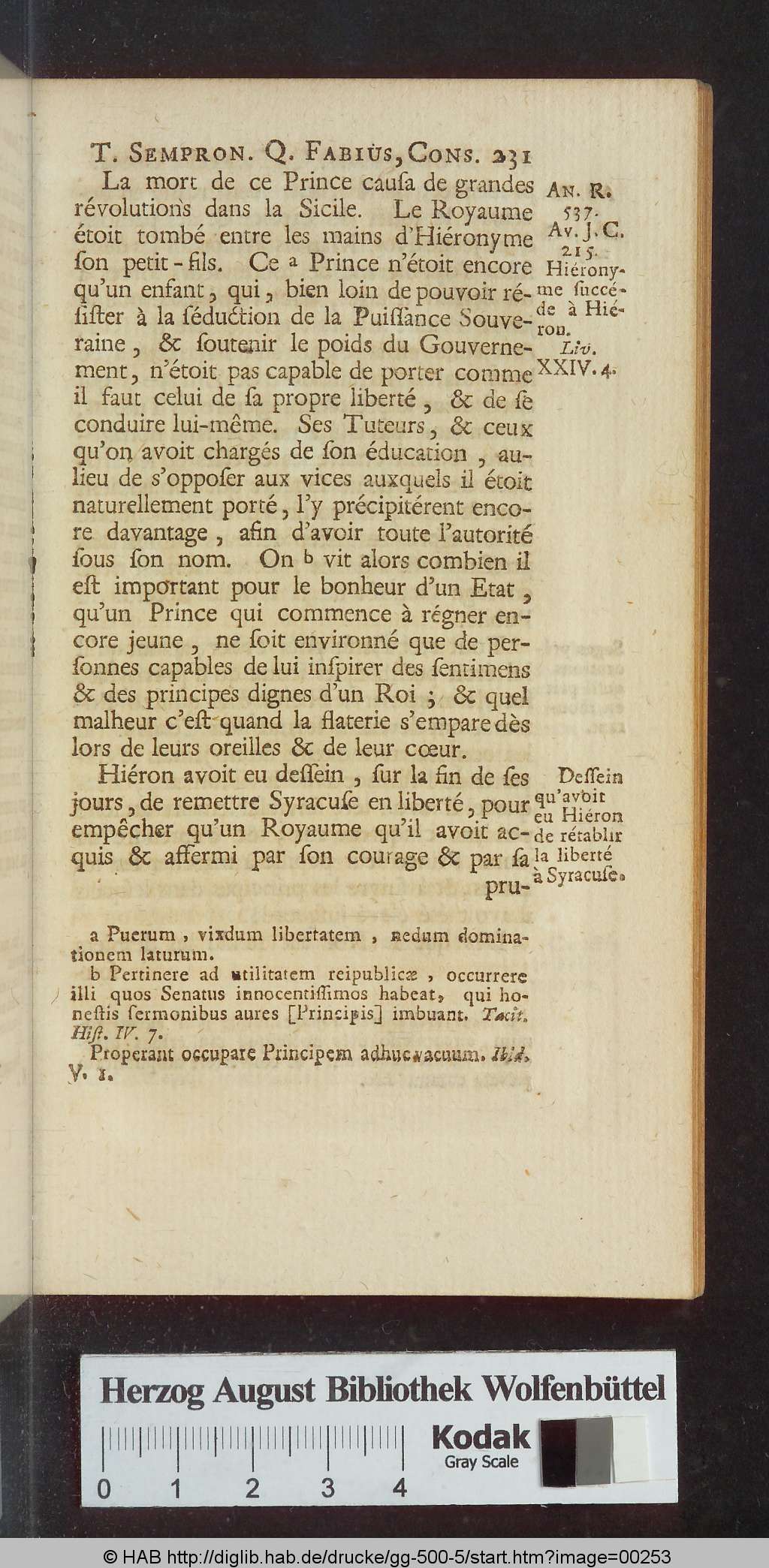 http://diglib.hab.de/drucke/gg-500-5/00253.jpg