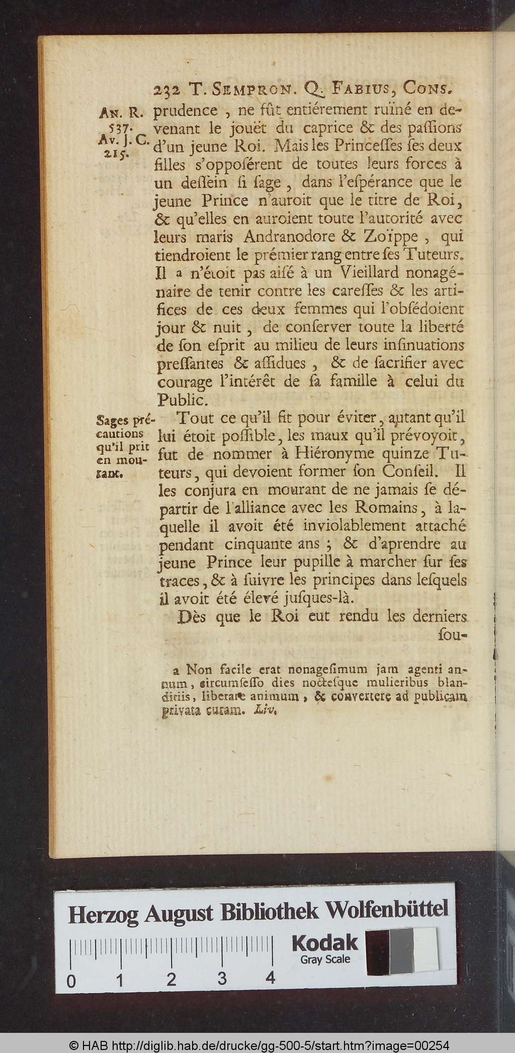 http://diglib.hab.de/drucke/gg-500-5/00254.jpg