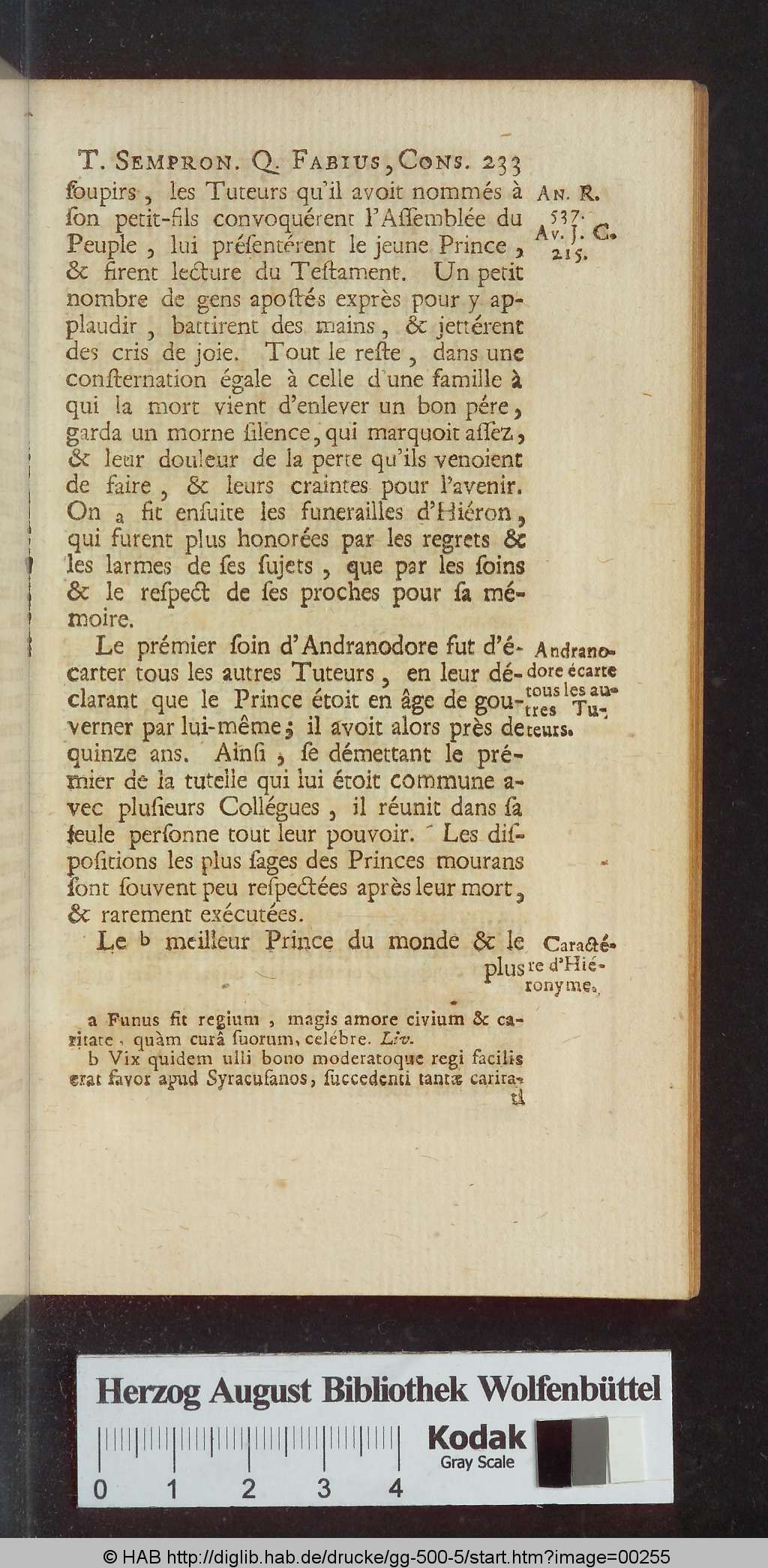http://diglib.hab.de/drucke/gg-500-5/00255.jpg