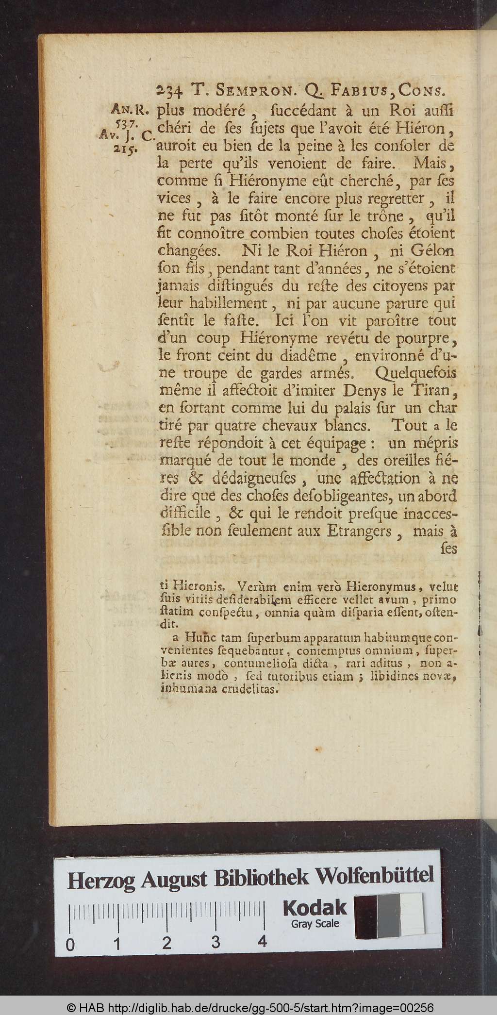 http://diglib.hab.de/drucke/gg-500-5/00256.jpg