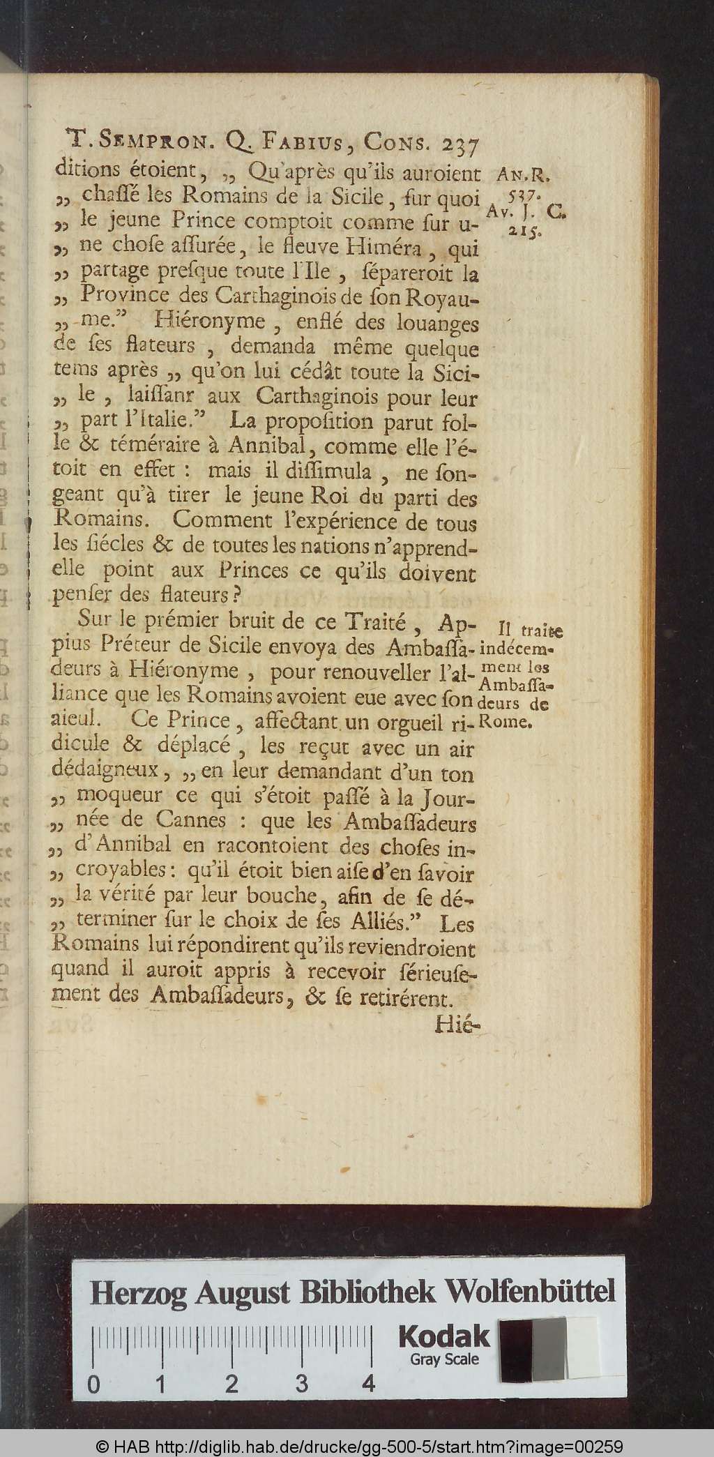 http://diglib.hab.de/drucke/gg-500-5/00259.jpg