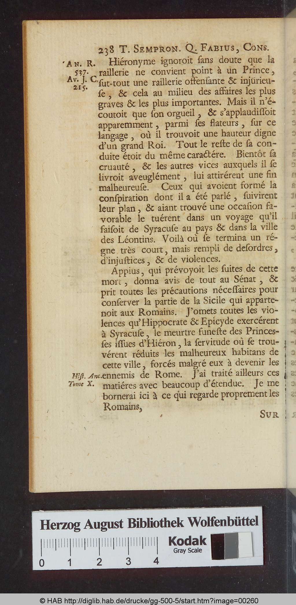 http://diglib.hab.de/drucke/gg-500-5/00260.jpg