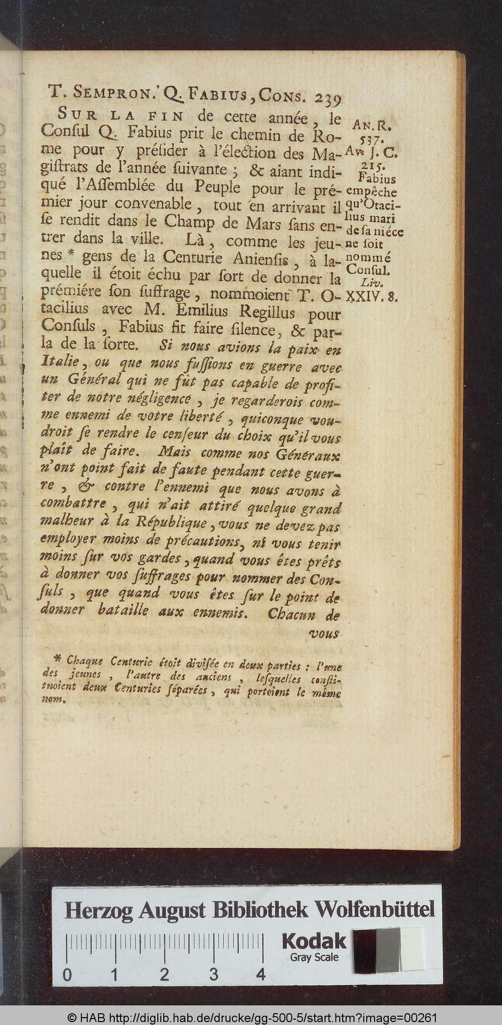 http://diglib.hab.de/drucke/gg-500-5/00261.jpg
