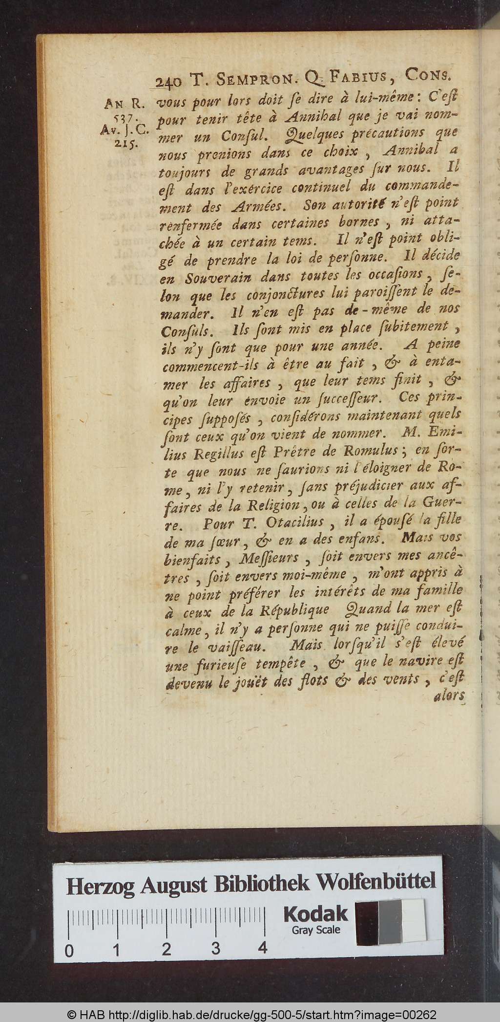 http://diglib.hab.de/drucke/gg-500-5/00262.jpg