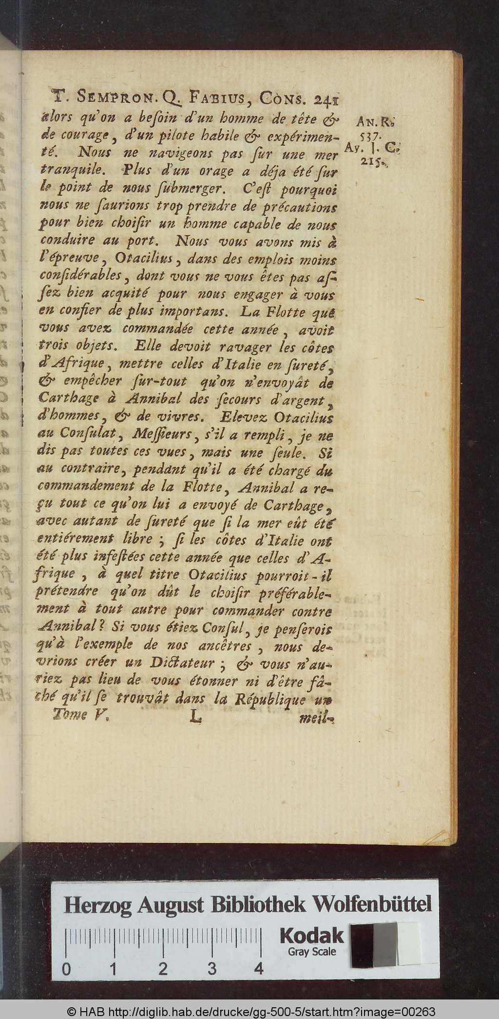 http://diglib.hab.de/drucke/gg-500-5/00263.jpg