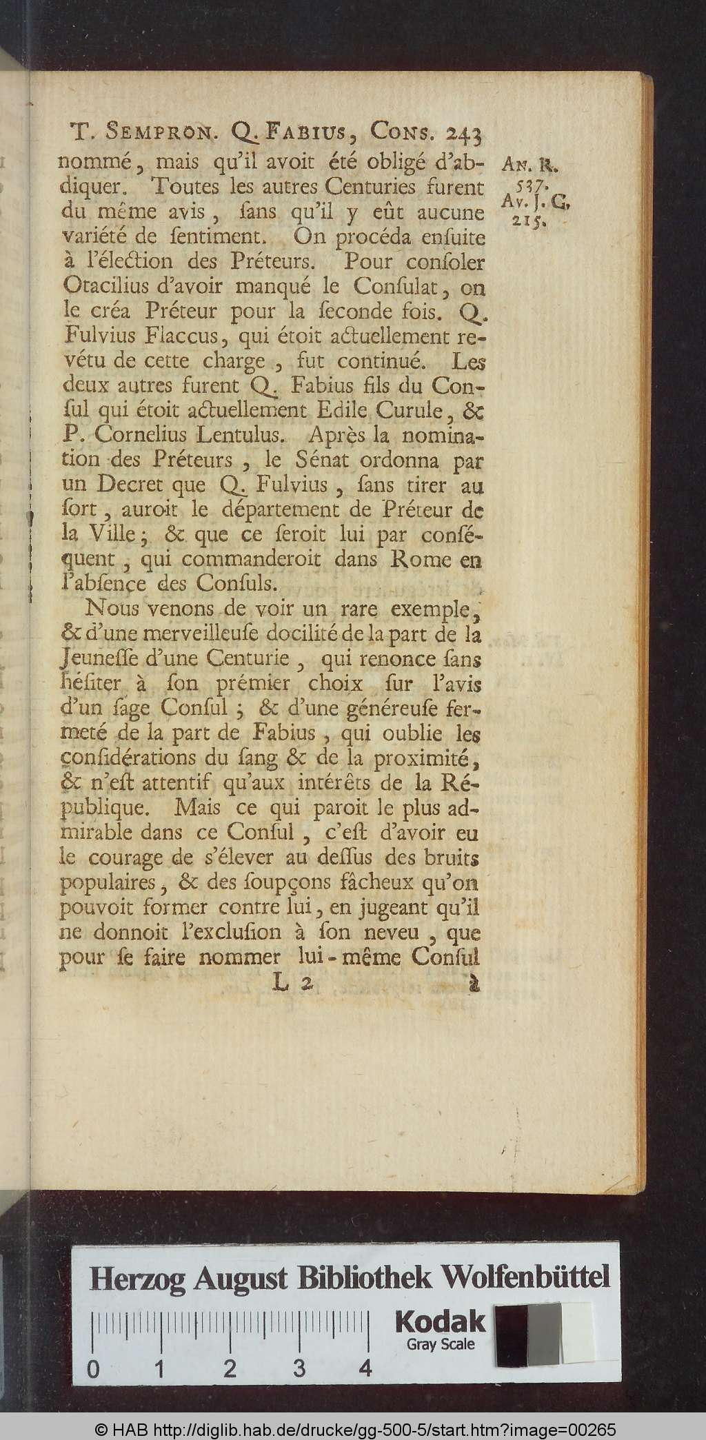 http://diglib.hab.de/drucke/gg-500-5/00265.jpg