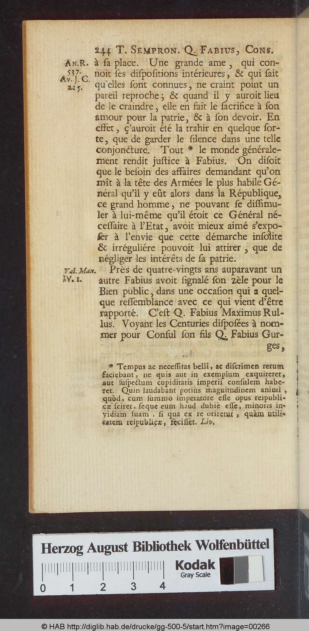 http://diglib.hab.de/drucke/gg-500-5/00266.jpg