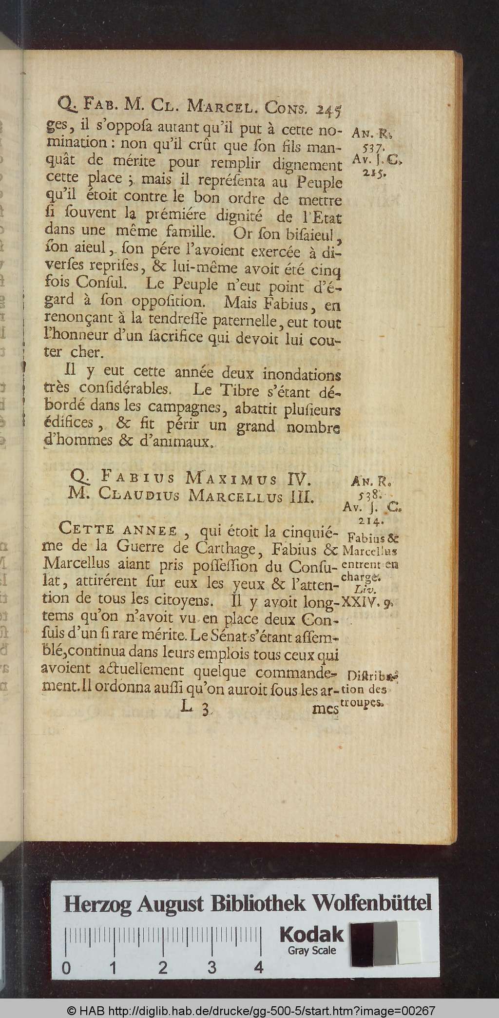 http://diglib.hab.de/drucke/gg-500-5/00267.jpg