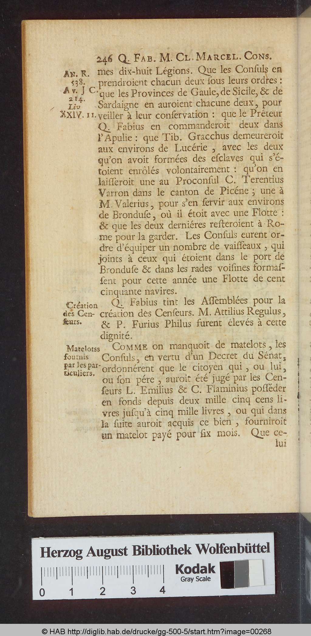 http://diglib.hab.de/drucke/gg-500-5/00268.jpg