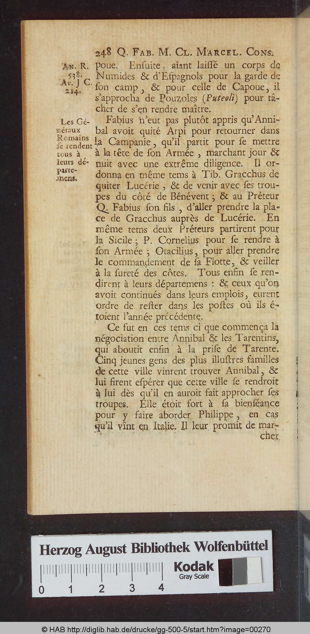 http://diglib.hab.de/drucke/gg-500-5/00270.jpg