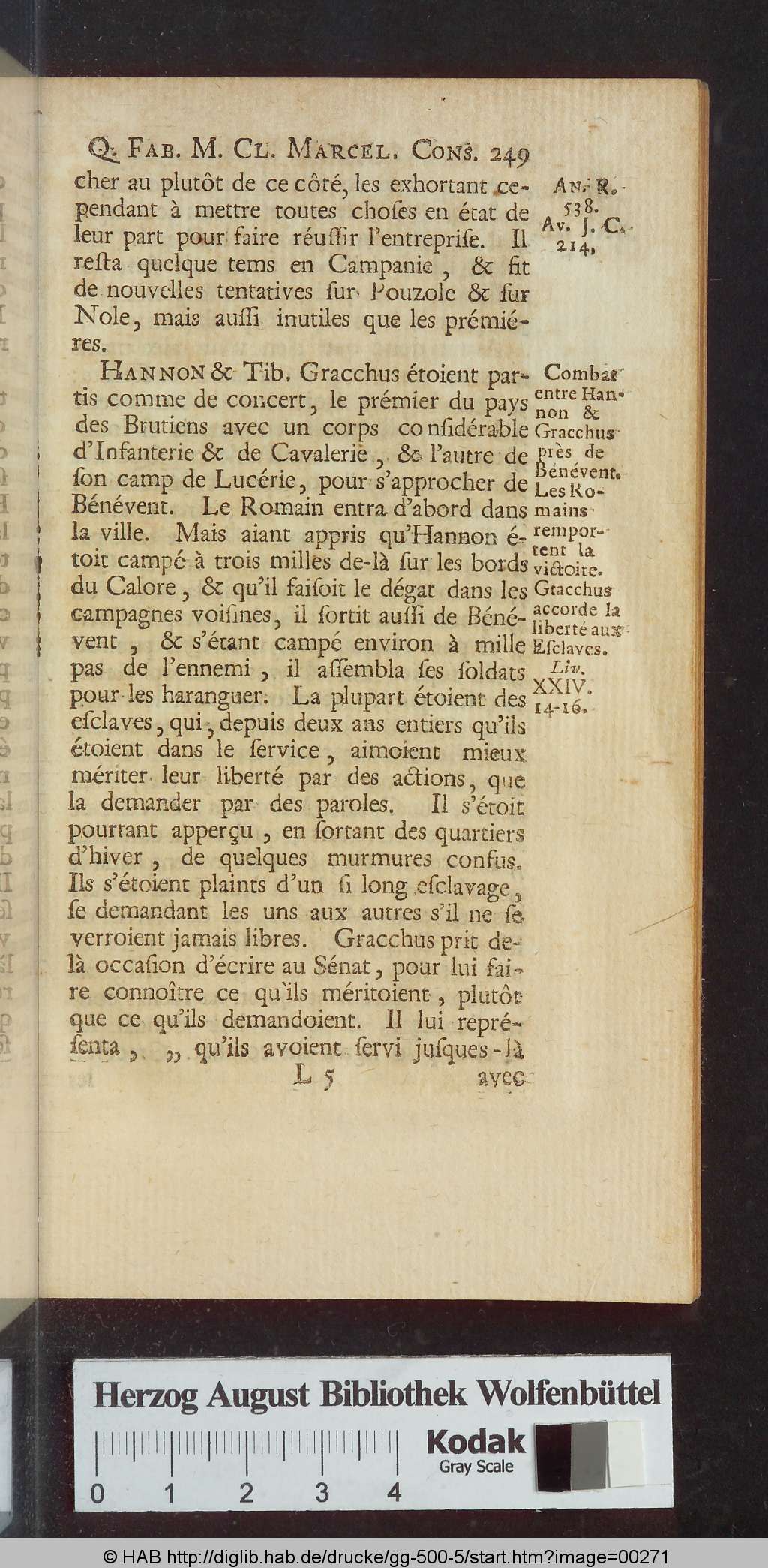 http://diglib.hab.de/drucke/gg-500-5/00271.jpg