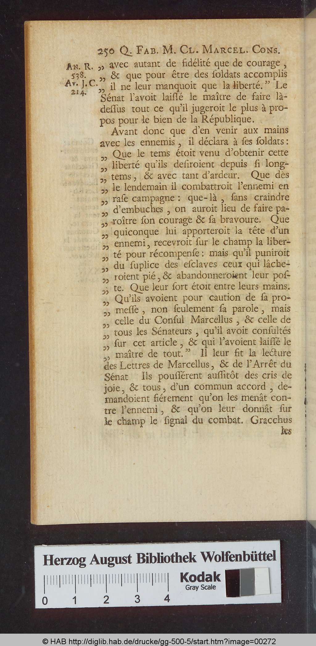 http://diglib.hab.de/drucke/gg-500-5/00272.jpg