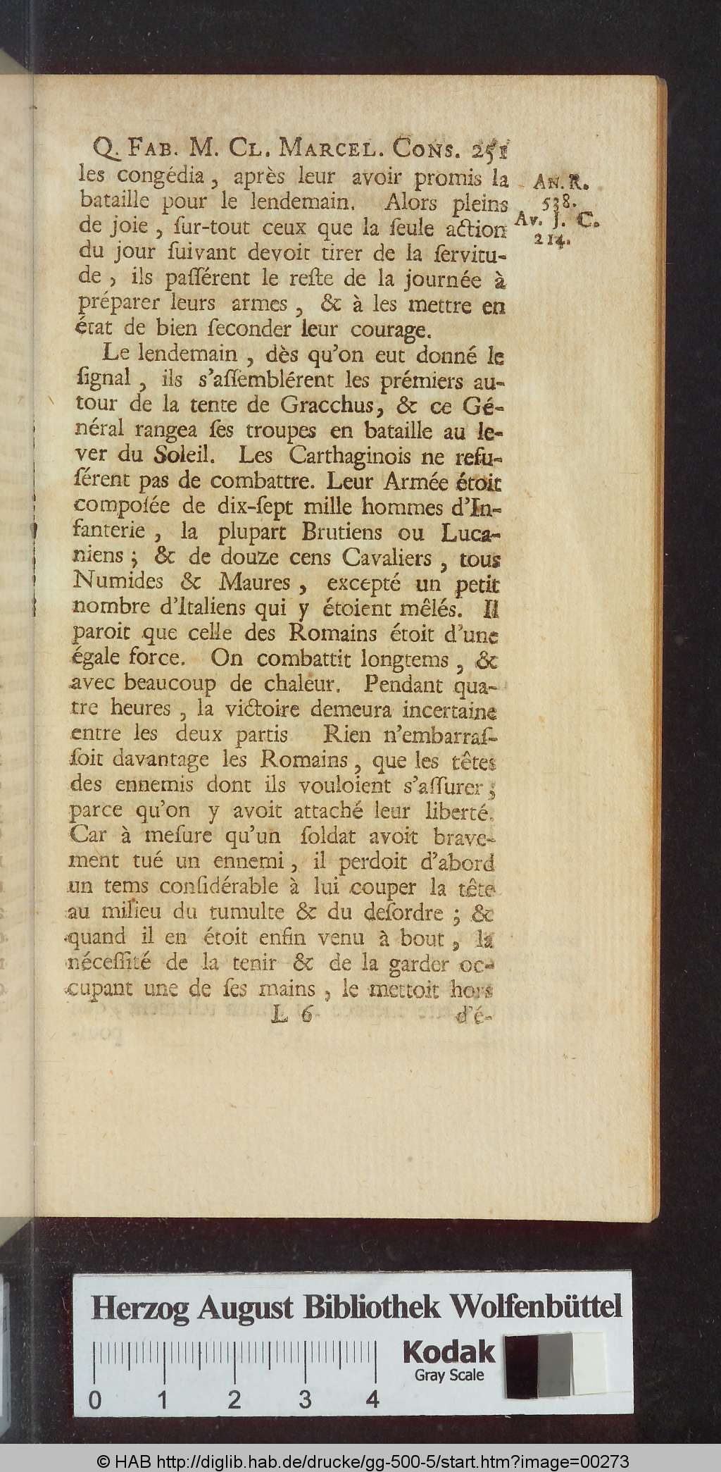 http://diglib.hab.de/drucke/gg-500-5/00273.jpg