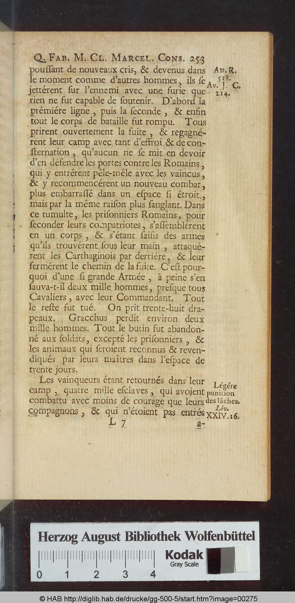 http://diglib.hab.de/drucke/gg-500-5/00275.jpg