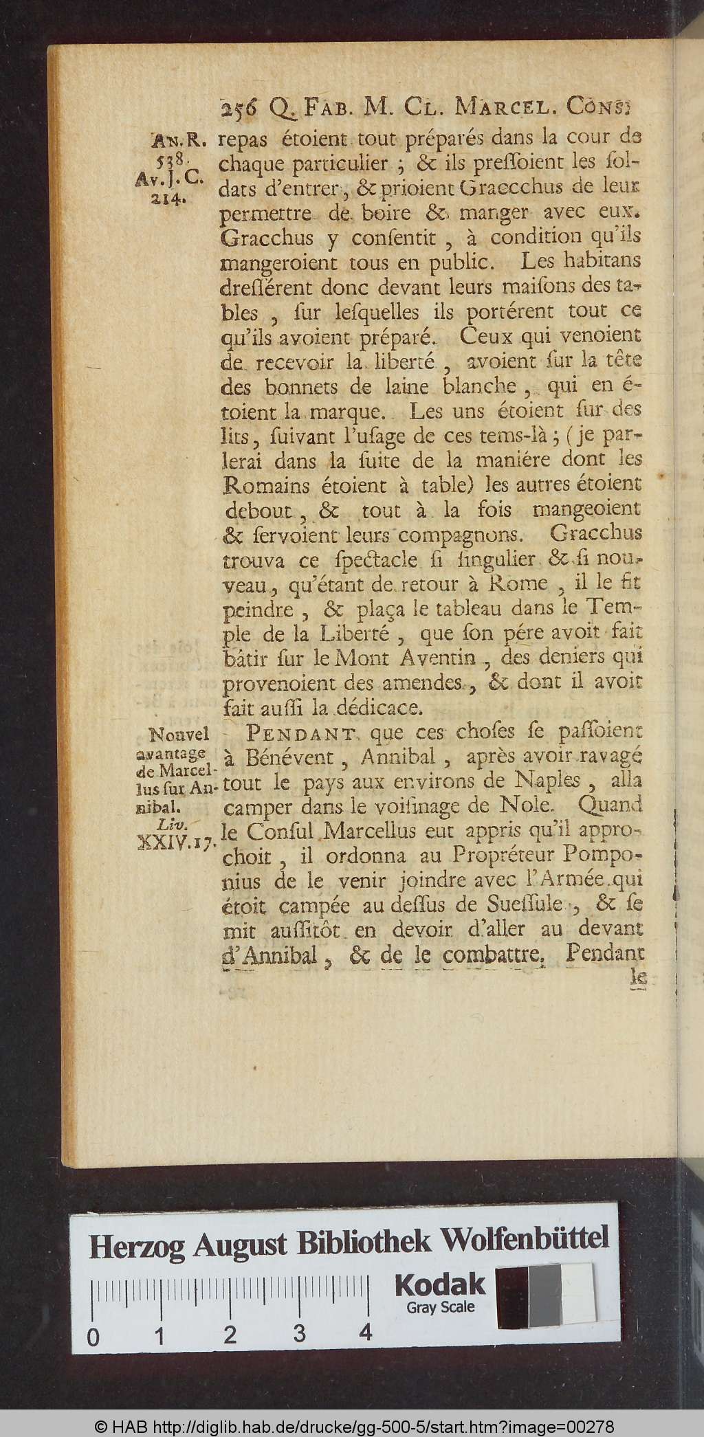 http://diglib.hab.de/drucke/gg-500-5/00278.jpg