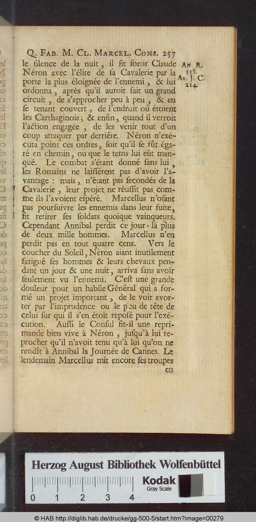 http://diglib.hab.de/drucke/gg-500-5/00279.jpg