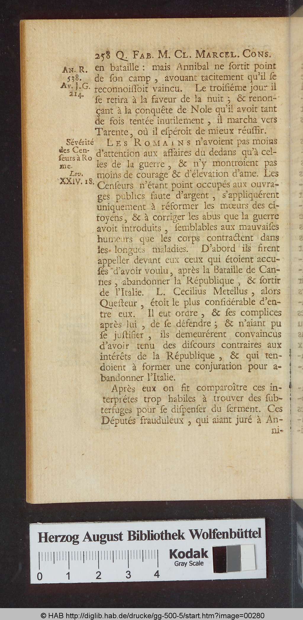 http://diglib.hab.de/drucke/gg-500-5/00280.jpg