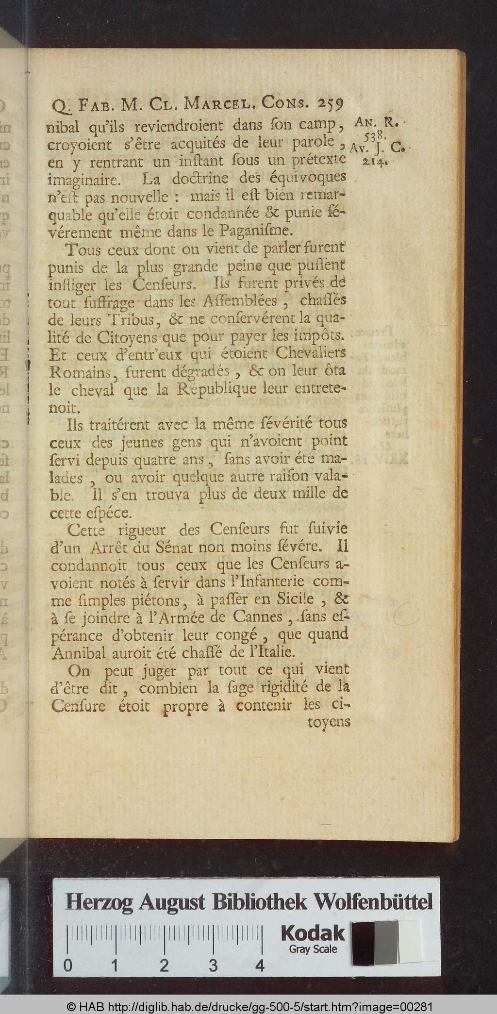 http://diglib.hab.de/drucke/gg-500-5/00281.jpg