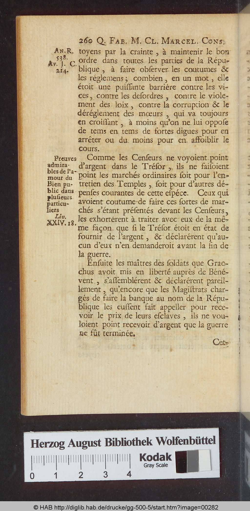 http://diglib.hab.de/drucke/gg-500-5/00282.jpg