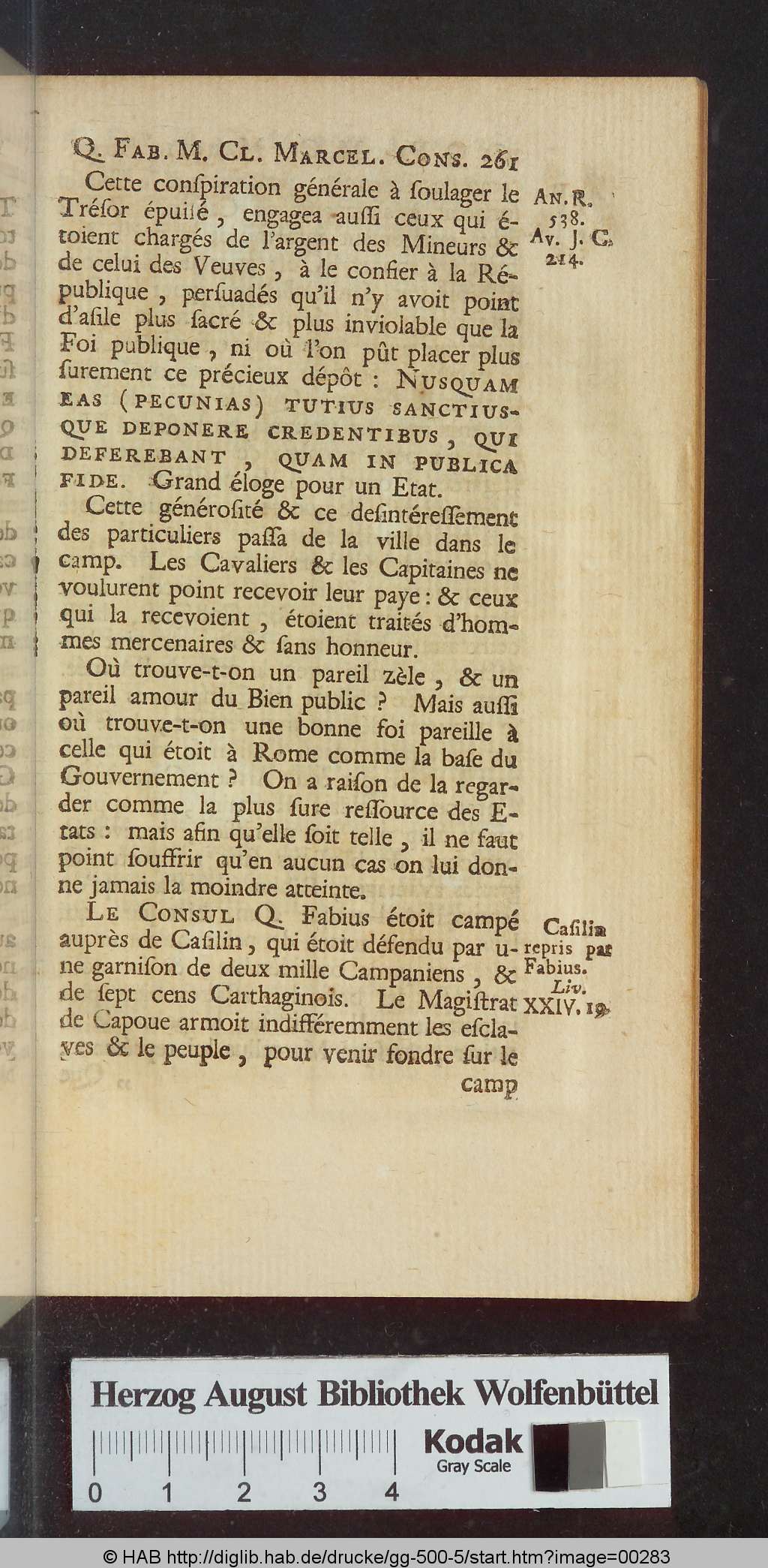 http://diglib.hab.de/drucke/gg-500-5/00283.jpg