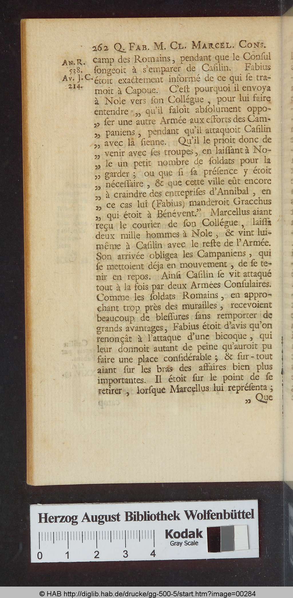 http://diglib.hab.de/drucke/gg-500-5/00284.jpg